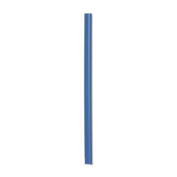 DURABLE Iratsín, 6 mm, 1-60 lap, DURABLE, kék