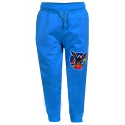 tréning nadrág Bing nyuszi