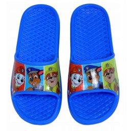 Paw Patrol, Mancs Őrjárat papucs