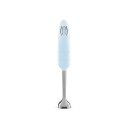 HBF11PBEU - SMEG Kézi turmixgép világoskék