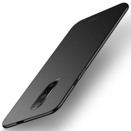 MOFI Ultravékony tok OnePlus 7 fekete