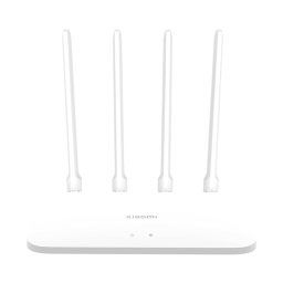 Xiaomi Router AC1200 EU