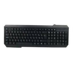 Kolink KB3162U USB billentyuzet