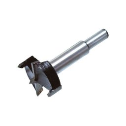 EXTOL CRAFT pnthelymar CARBID PROFI; 35mm
