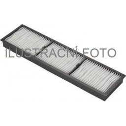 Epson légszűrő - ELPAF51 - EB-L1000 sorozat