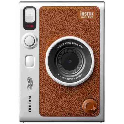 Fujifilm INSTAX MINI EVO - barna