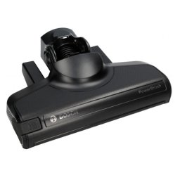 Bosch Powerbrush porszívófej BBH32101
