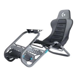 Playseat(R) Szimulátor cockpit - Trophy Logitech G Edition (Direct Drive ready)