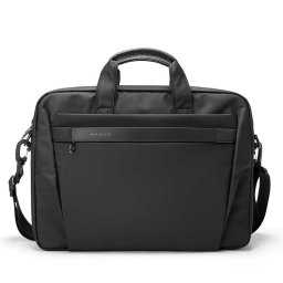BANGE BG-2558 Laptop táska 15,6" -ig fekete