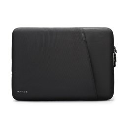BANGE BG-6801 Notebook tok 14"-ig fekete