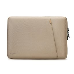 BANGE BG-6801 Notebook tok, akár 14" khaki átlóval