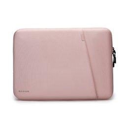 BANGE BG-6801 Notebook tok, átlós akár 14" rózsaszín