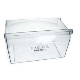 Gorenje hűtő fagyasztó alsó fiók (HK4155765)