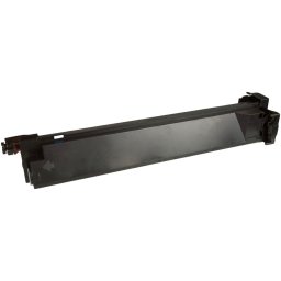 KONICA MINOLTA TN213 (A0D7152) - kompatibilis toner, black (fekete )