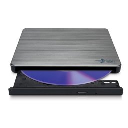 DVD-RW LG GP60NS60 USB Ezust