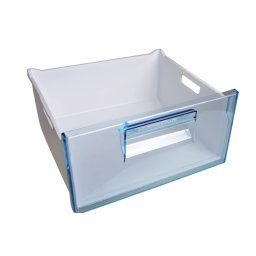 Electrolux kombinált hűtő fagyasztó fiók (4055954327)