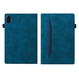 FLATY Flip tok Honor Pad X8a kék