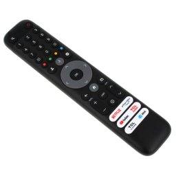 Gyári TCL távirányító (RC833)