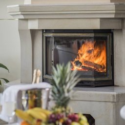 3 éjszaka 2 fő részére reggelivel standard szobában, korlátlan wellness: Top Hotel Praha