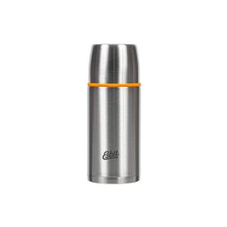 Esbit Turista termosz