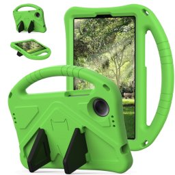 KIDDO Gyermektok a Xiaomi-hoz Redmi Pad SE 8.7 zöld