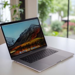 Prémium APPLE MacBook AIR 8.1 A1932 I5-8210Y/8GB/256SSD/Retina 2K/13