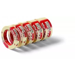 Schuller Red Core festőszalag 38 mm x 50 m