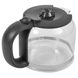 ELECTROLUX /AEG kávékiöntõ kanna (4055210670)