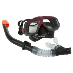 Intex Surf Rider Búvárszett