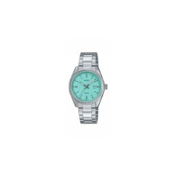 LTP-1302PD-2A2 Casio Standard Női karóra