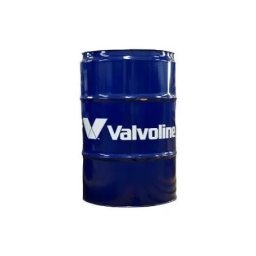 Valvoline HT-12 AFC rózsaszín fagyálló (koncentrátum) 60 liter