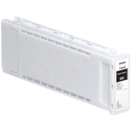 Epson C13T44J84N - eredeti patron, matt black (matt fekete)