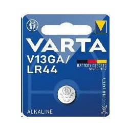 Varta LR44 (V13GA)