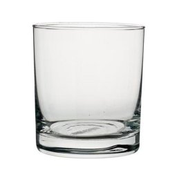 Vizes pohár, WH, 250 ml, 12 db-os szett, \GastroLine \ [12 db]