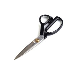 Szabóolló CEO hossza 21,5 cm