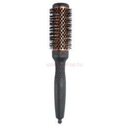 Olivia Garden Heat Pro Ceramic + Ion HP-22 IRON GREY (Hőálló: 290°C)