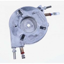 Delonghi kávéfőző FŰTŐEGYSÉG (TONDO)+230V1400W(STAFFA)