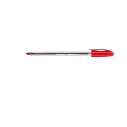 Centropen Slide ball 2215 0,3mm piros