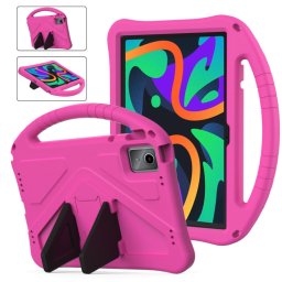 KIDDO gyermektok Lenovo Tab M11 / K11 rózsaszín