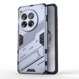 BIB Védőhuzat One Plus 12 szürke