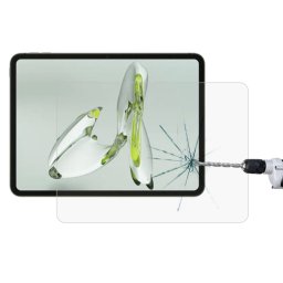 Edzett üveg a OnePlus Pad Go tablethez