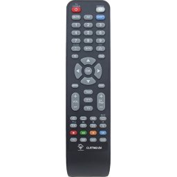 univerzális tanítható programozható távirányító