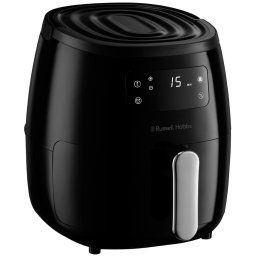 26510-56 5L-ES RUSSELL HOBBS MÉLYSÜTŐGÉP