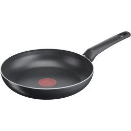 B5560653 EGYSZERŰ SÜZŐTÉP 28 CM TEFAL