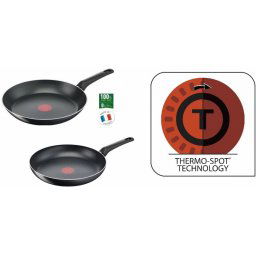 B5560753 EGYSZERŰ SÜZŐTÉP 30 CM TEFAL