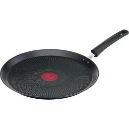 G2683872 ULTIMATE SERPENYŐ 25 CM TEFAL