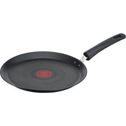 G2693872 KIVÁLÓSÁGI SERPENYŐ 25 CM TEFAL
