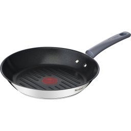 G7314055 GRILLSERT 26 CM TEFAL