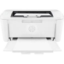 HP LaserJet M110w (20 oldal/perc, A4, USB, WiFi)