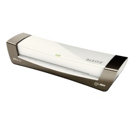 LEITZ iLAM Office A4 meleg laminálógép